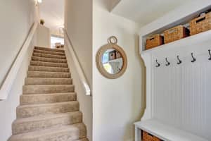105 Mainsail Circle, Jupiter, FL 33477 Sold 01/22/24