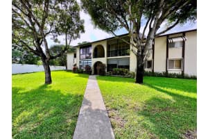3623 La Playas Court D-1, Greenacres, FL 33463 Sold 11/03/23