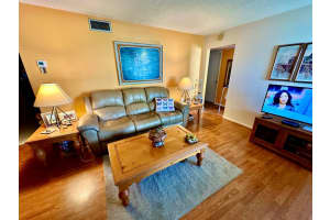 3623 La Playas Court D-1, Greenacres, FL 33463 Sold 11/03/23