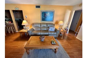3623 La Playas Court D-1, Greenacres, FL 33463 Sold 11/03/23