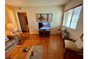 3623 La Playas Court D-1, Greenacres, FL 33463 Sold 11/03/23