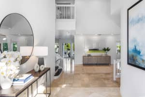 767 NE Harbour Drive, Boca Raton, FL 33431 Sold 05/17/24