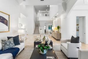 767 NE Harbour Drive, Boca Raton, FL 33431 Sold 05/17/24