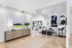 767 NE Harbour Drive, Boca Raton, FL 33431 Sold 05/17/24