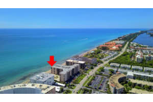 3610 S Ocean Boulevard Ph607, South Palm Beach, FL 33480 Sold 10/11/23