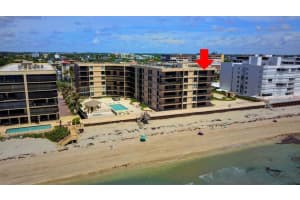 3610 S Ocean Boulevard Ph607, South Palm Beach, FL 33480 Sold 10/11/23