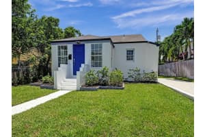 604 Ardmore Road, West Palm Beach, FL 33401 Sold 11/10/23