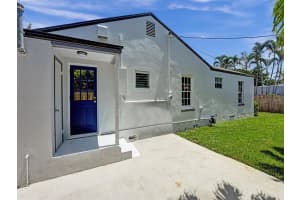 604 Ardmore Road, West Palm Beach, FL 33401 Sold 11/10/23