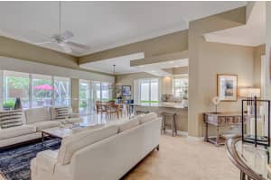 124 Euphrates Circle, Palm Beach Gardens, FL 33410 Sold 11/27/23