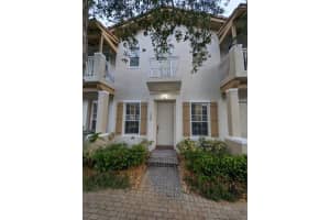 608 NW Nw 25th Avenue Avenue, Boynton Beach, FL 33426 Sold 10/20/23