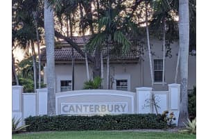 608 NW Nw 25th Avenue Avenue, Boynton Beach, FL 33426 Sold 10/20/23