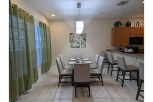 608 NW Nw 25th Avenue Avenue, Boynton Beach, FL 33426 Sold 10/20/23