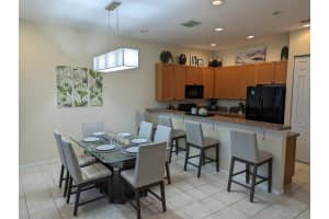 608 NW Nw 25th Avenue Avenue, Boynton Beach, FL 33426 Sold 10/20/23