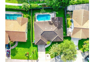 3926 NW 72 Drive, Coral Springs, FL 33065 Sold 10/06/23