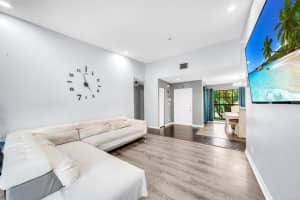 3926 NW 72 Drive, Coral Springs, FL 33065 Sold 10/06/23