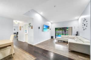 3926 NW 72 Drive, Coral Springs, FL 33065 Sold 10/06/23