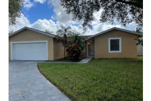 9841 Spanish Isles Dr, Boca Raton, FL 33496, Sold 09/29/23