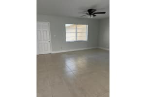 9841 Spanish Isles Dr, Boca Raton, FL 33496, Sold 09/29/23