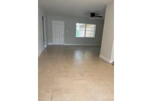 9841 Spanish Isles Dr, Boca Raton, FL 33496, Sold 09/29/23