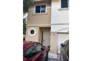 4477 Cotswold Hills Dr #4477, Lake Worth, FL 33461, Sold 10/31/23