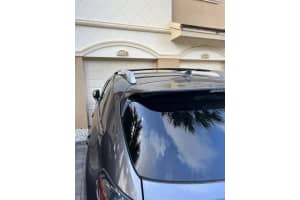 4477 Cotswold Hills Dr #4477, Lake Worth, FL 33461, Sold 10/31/23