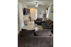 4477 Cotswold Hills Dr #4477, Lake Worth, FL 33461, Sold 10/31/23