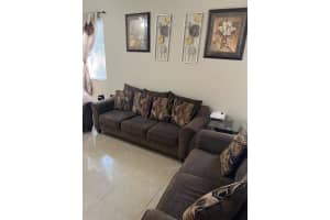 4477 Cotswold Hills Dr #4477, Lake Worth, FL 33461, Sold 10/31/23