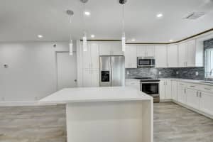 13091 Vía Vesta, Delray Beach, FL 33484, Sold 09/20/23