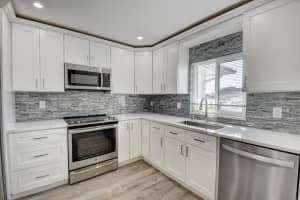 13091 Vía Vesta, Delray Beach, FL 33484, Sold 09/20/23