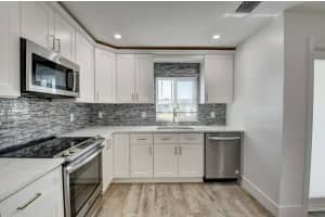 13091 Vía Vesta, Delray Beach, FL 33484, Sold 09/20/23