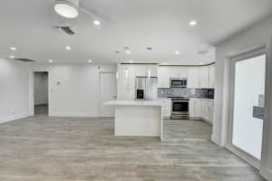 13091 Vía Vesta, Delray Beach, FL 33484, Sold 09/20/23