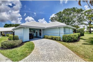 5 Slash Pine Villas, Boynton Beach, FL 33436, Sold 01/12/24