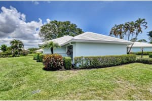 5 Slash Pine Villas, Boynton Beach, FL 33436, Sold 01/12/24