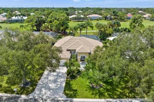 2310 SW Whitemarsh Way, Palm City, FL 34990, Sold 09/15/23