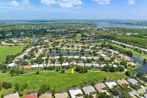 2310 SW Whitemarsh Way, Palm City, FL 34990, Sold 09/15/23