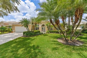 2310 SW Whitemarsh Way, Palm City, FL 34990, Sold 09/15/23
