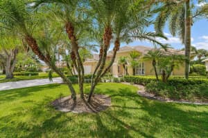 2310 SW Whitemarsh Way, Palm City, FL 34990, Sold 09/15/23