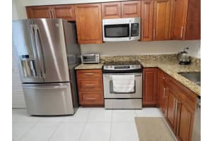 6241 Pointe Regal Circle 108, Delray Beach, FL 33484 Sold 03/29/24