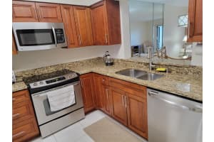 6241 Pointe Regal Circle 108, Delray Beach, FL 33484 Sold 03/29/24
