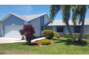 9105 SW 22nd Street E, Boca Raton, FL 33428 Sold 11/09/23