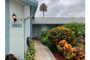 9105 SW 22nd Street E, Boca Raton, FL 33428 Sold 11/09/23