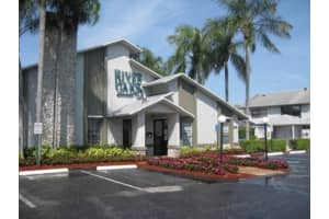 9105 SW 22nd Street E, Boca Raton, FL 33428 Sold 11/09/23