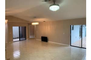 9105 SW 22nd Street E, Boca Raton, FL 33428 Sold 11/09/23