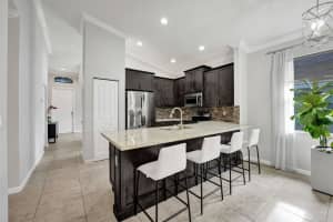 4824 Foxtail Palm Court, Greenacres, FL 33463 Sold 10/10/23