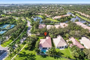 400 Fonseca Way, Palm Beach Gardens, FL 33410 Sold 10/04/23