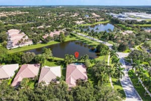 400 Fonseca Way, Palm Beach Gardens, FL 33410 Sold 10/04/23