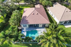 400 Fonseca Way, Palm Beach Gardens, FL 33410 Sold 10/04/23