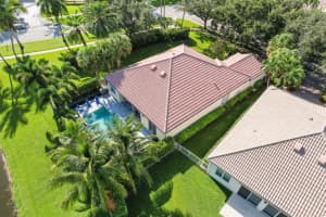 400 Fonseca Way, Palm Beach Gardens, FL 33410 Sold 10/04/23