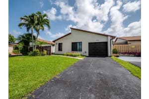5246 Minto Road, Boynton Beach, FL 33472 Sold 02/26/24