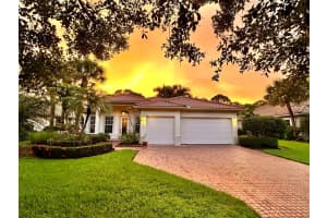 4570 SW Hammock Creek Drive, Palm City, FL 34990 Sold 10/27/23